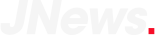 jacaln.com