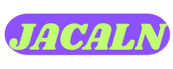 Jacaln1478