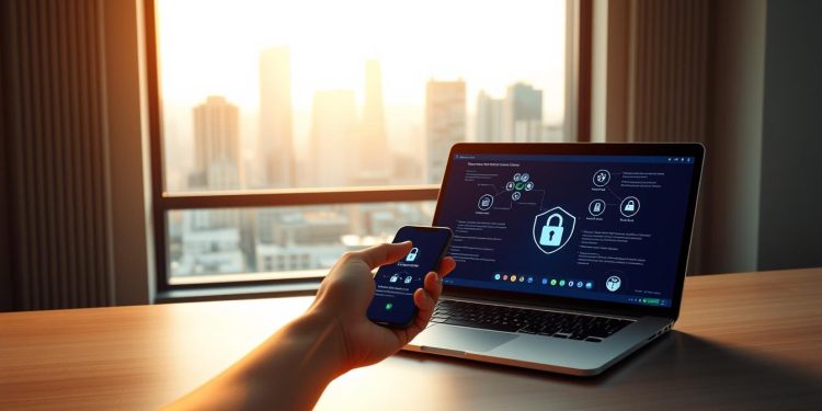 Secure Your Digital Life with the Best Free Security Software