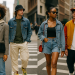 Street Style Inspiration: Best Looks from America’s Biggest Cities