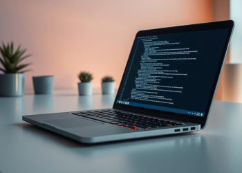 Top Programming Laptops 2025: Specs & Prices