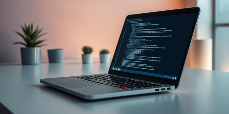 Top Programming Laptops 2025: Specs & Prices