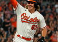 Kyle Stowers: The Baltimore Orioles’ Breakout Star Everyone Should Be Watching