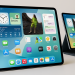 iPadOS 26 Review: The Boldest Leap Toward Laptop Territory Yet