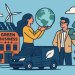 Sustainable Business Practices: Going Green in the American Marketplace