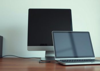 Desktop vs Laptop: Key Differences Explained