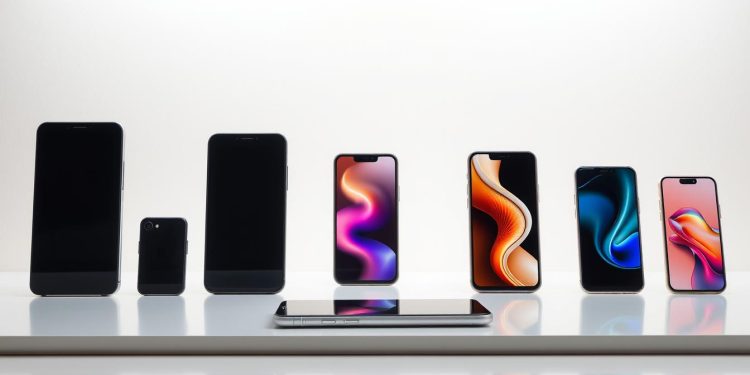 Best Cheap Phones in 2025: Reviewed and Rated