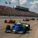 IndyCar Qualifying at Iowa Speedway: Synk 275 Recap, Standout Performances, and What’s Next