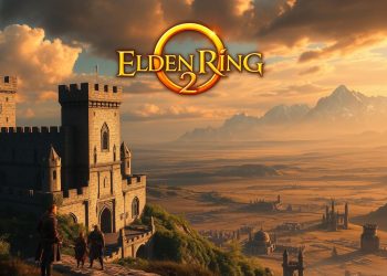 Elden Ring 2: Is It Worth the Hype? My Take