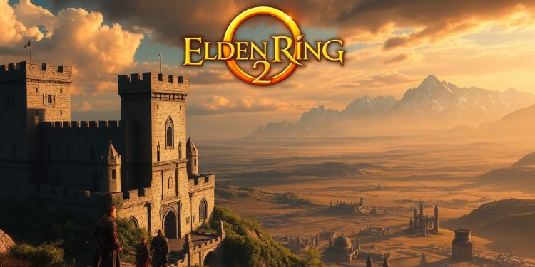 Elden Ring 2: Is It Worth the Hype? My Take