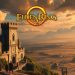 Elden Ring 2: Is It Worth the Hype? My Take