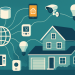 The Rise of Smart Devices: How IoT Is Shaping Modern American Homes