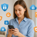 App Security in 2025: Protecting Your Data in a World of Mobile Convenience