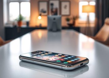 When to Upgrade Your Phone? Key Times for a New Device