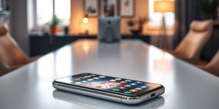 When to Upgrade Your Phone? Key Times for a New Device