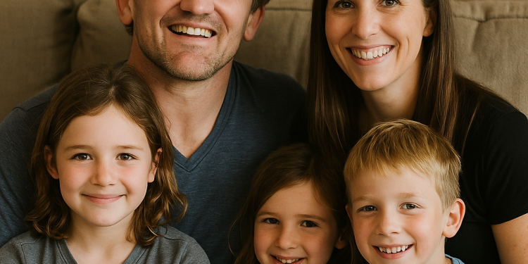 Ben Askren: From Wrestling Legend to UFC Fighter to Inspirational Survivor