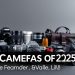 Best Cameras of 2025: Compare Features & Value