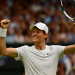 Jannik Sinner Dominates Ben Shelton at Wimbledon to Set Up Blockbuster Semifinal with Novak Djokovic
