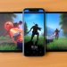 Best Top 5 Gaming Phones of 2025 Ranked