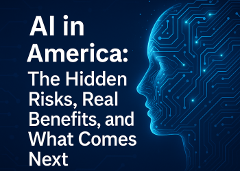 AI in 2025: How Safe Is Artificial Intelligence Really?
