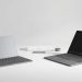 Microsoft’s New Surface Redesign Unveiled