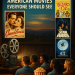 Top 10 Classic American Movies Everyone Should See