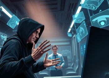 Social Engineering: Uncover the Tricks Hackers Use to Trick You