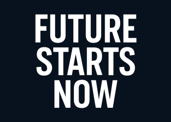 Ethan Holliday: The 2025 MLB Draft’s Most Electric Story