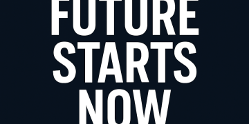 Ethan Holliday: The 2025 MLB Draft’s Most Electric Story