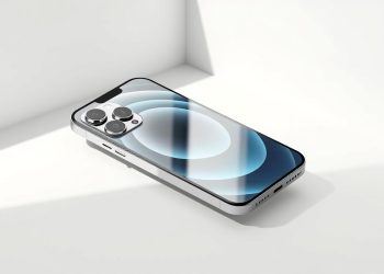 iPhone 16: The Ultimate Smartphone Upgrade