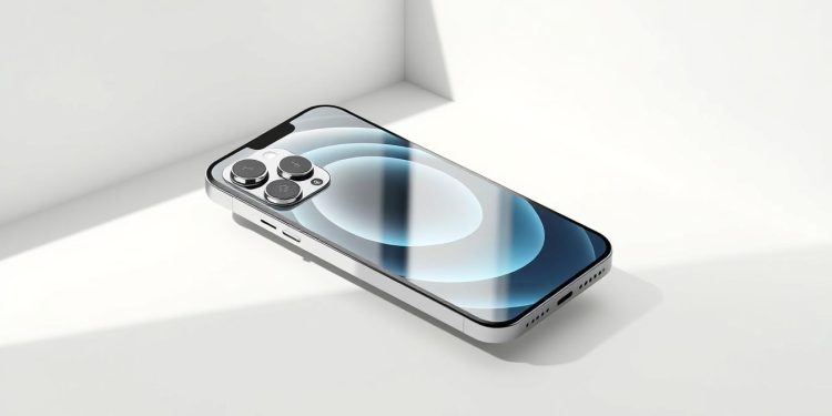 iPhone 16: The Ultimate Smartphone Upgrade