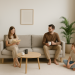 Minimalist Living: How Americans Are Embracing Simplicity