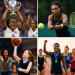 Introduction: A New Era for Women in Sports USA