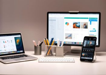 Top 15 Productivity Apps for 2025