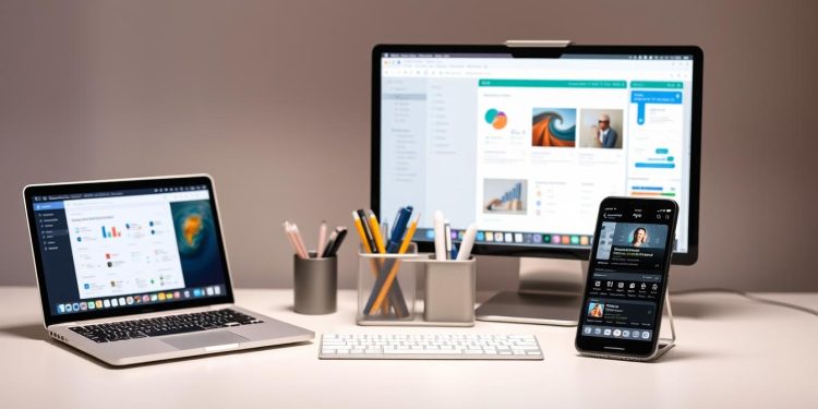 Top 15 Productivity Apps for 2025