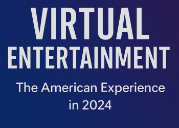 Introduction: Welcome to the New Age of Entertainment