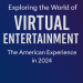 Introduction: Welcome to the New Age of Entertainment