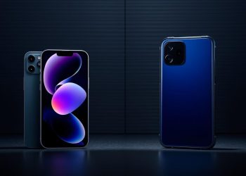 iPhone 15 Pro vs Samsung Galaxy S23 Ultra: Which is Better?