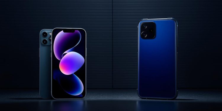 iPhone 15 Pro vs Samsung Galaxy S23 Ultra: Which is Better?