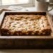 Best-Ever Blonde Brownies (Blondies)