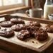 Double Chocolate Chip Fudge Cookies: The Chocolate Lover’s Dream