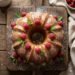 Kentucky Butter Cake ]
