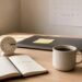 How to Build a Morning Routine That Actually Sticks