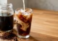 Cold Brew Coffee: The Simple Overnight Method