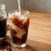 Cold Brew Coffee: The Simple Overnight Method