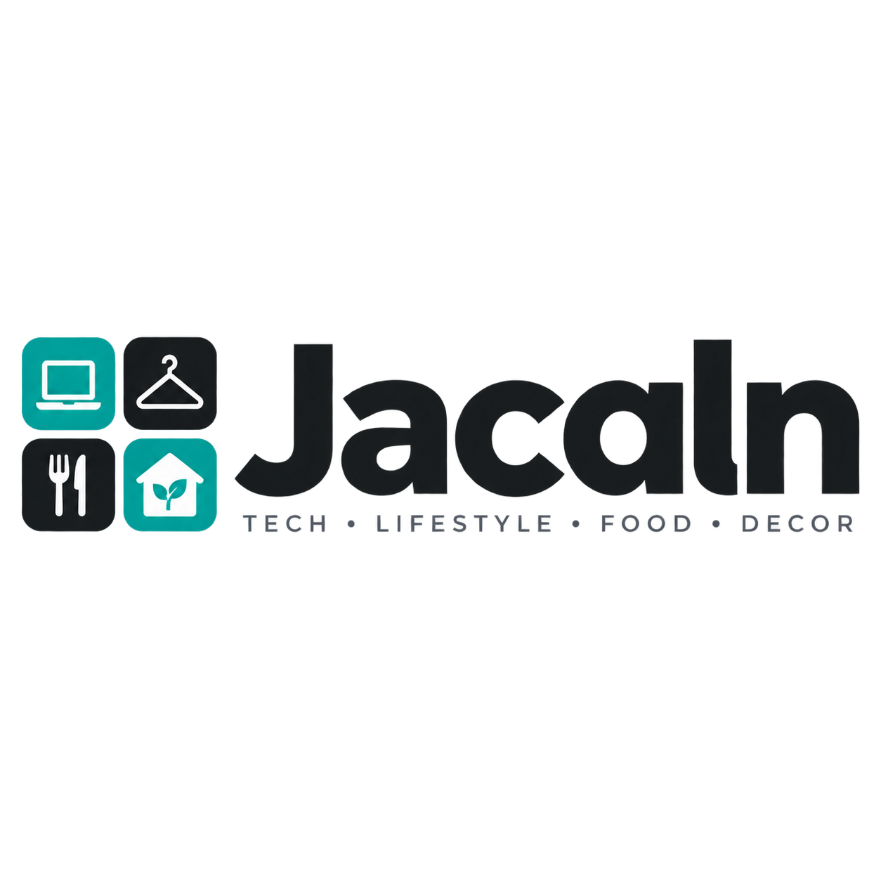 jacaln.com