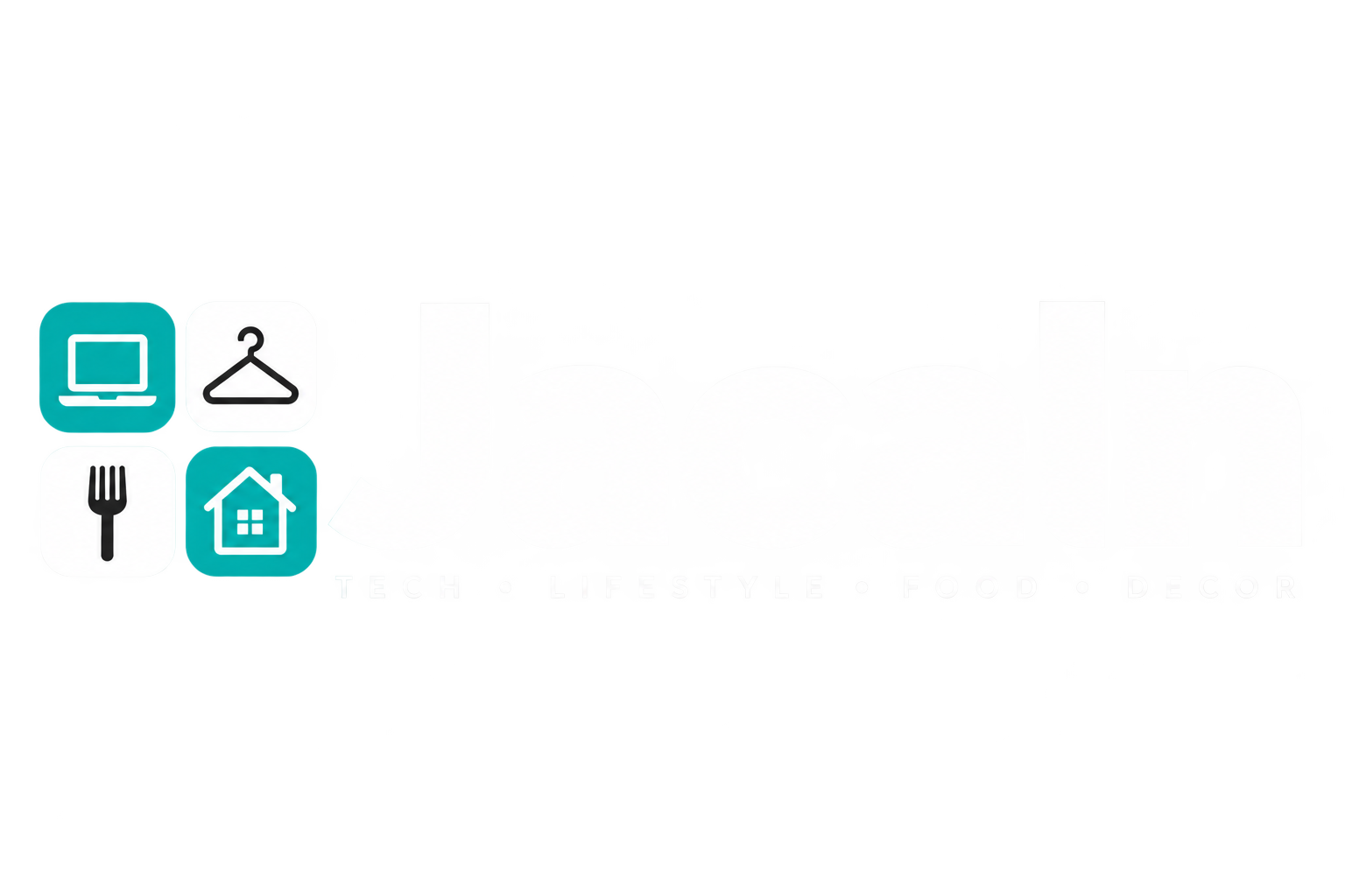 jacaln.com