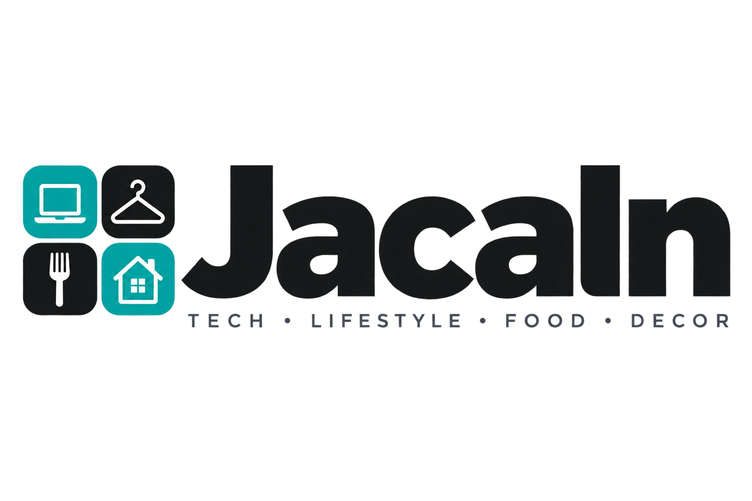 jacaln.com