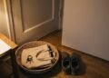 How to Build an Evening Routine That Makes Mornings Easier
