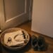 How to Build an Evening Routine That Makes Mornings Easier
